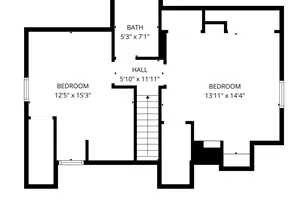 7-22 151st Pl, Whitestone, NY 11357 - Photo 29