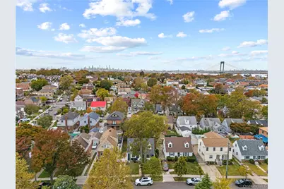 7-22 151st Place, Whitestone, NY 11357 - Photo 25