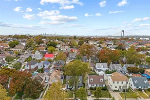 7-22 151st Pl, Whitestone, NY 11357 - Photo 25