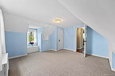 7-22 151st Place, Whitestone, NY 11357 - Photo 13