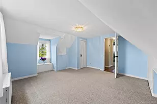 7-22 151st Pl, Whitestone, NY 11357 - Photo 13