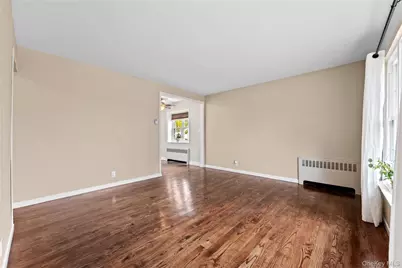 7-22 151st Place, Whitestone, NY 11357 - Photo 5