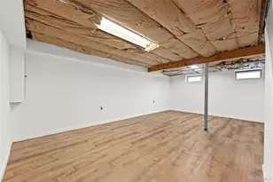 7-22 151st Pl, Whitestone, NY 11357 - Photo 15