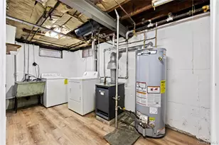 7-22 151st Pl, Whitestone, NY 11357 - Photo 17