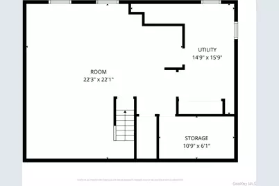 7-22 151st Place, Whitestone, NY 11357 - Photo 27