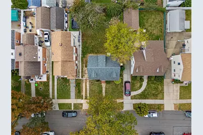 7-22 151st Place, Whitestone, NY 11357 - Photo 21