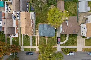 7-22 151st Pl, Whitestone, NY 11357 - Photo 21