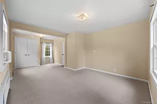 7-22 151st Pl, Whitestone, NY 11357 - Photo 11