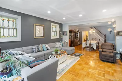 1527 E 29th Street, Brooklyn, NY 11229 - Photo 3