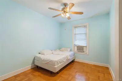 1527 E 29th Street, Brooklyn, NY 11229 - Photo 9