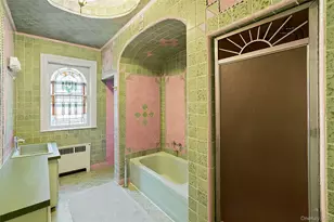 1527 E 29th St, Brooklyn, NY 11229 - Photo 13