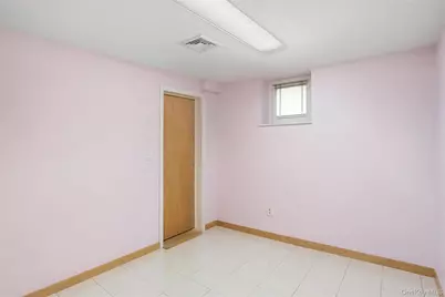 1527 E 29th Street, Brooklyn, NY 11229 - Photo 11