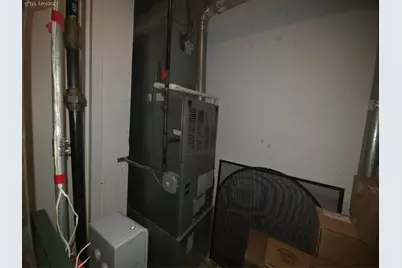 1527 E 29th Street, Brooklyn, NY 11229 - Photo 19