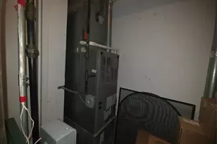 1527 E 29th St, Brooklyn, NY 11229 - Photo 19