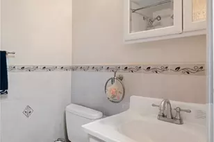 1527 E 29th St, Brooklyn, NY 11229 - Photo 15