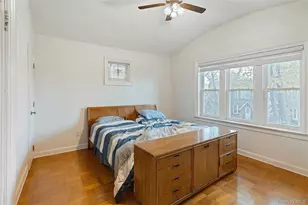 1527 E 29th St, Brooklyn, NY 11229 - Photo 7