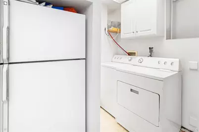 1527 E 29th Street, Brooklyn, NY 11229 - Photo 17