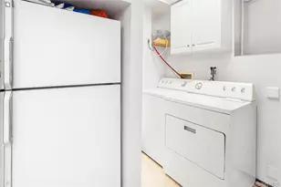 1527 E 29th St, Brooklyn, NY 11229 - Photo 17