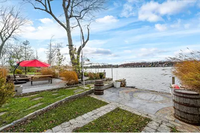 69 Vails Lake Shore Drive, Brewster, NY 10509 - Photo 29