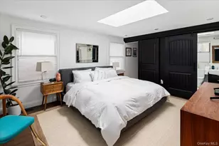 69 Vails Lake Shore Dr, Brewster, NY 10509 - Photo 13