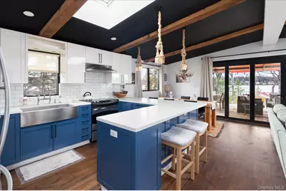 69 Vails Lake Shore Drive, Brewster, NY 10509 - Photo 7