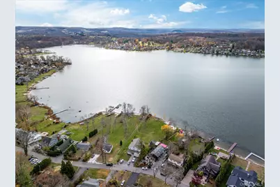 69 Vails Lake Shore Drive, Brewster, NY 10509 - Photo 39