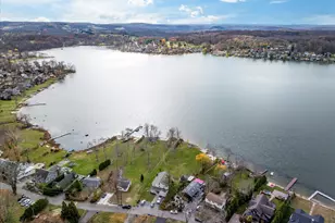 69 Vails Lake Shore Dr, Brewster, NY 10509 - Photo 39