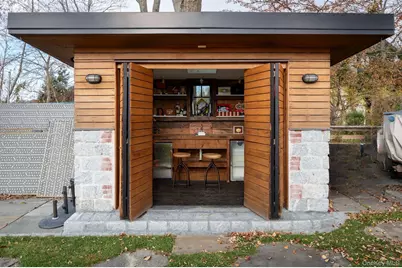 69 Vails Lake Shore Drive, Brewster, NY 10509 - Photo 25