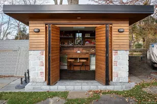 69 Vails Lake Shore Dr, Brewster, NY 10509 - Photo 25