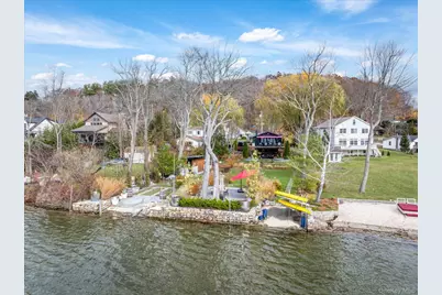 69 Vails Lake Shore Drive, Brewster, NY 10509 - Photo 35