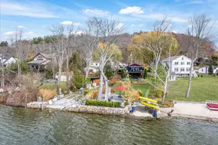 69 Vails Lake Shore Dr, Brewster, NY 10509 - Photo 35