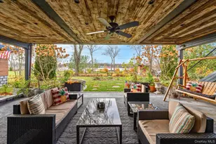 69 Vails Lake Shore Dr, Brewster, NY 10509 - Photo 23