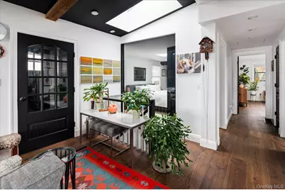 69 Vails Lake Shore Drive, Brewster, NY 10509 - Photo 3