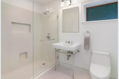 69 Vails Lake Shore Drive, Brewster, NY 10509 - Photo 21