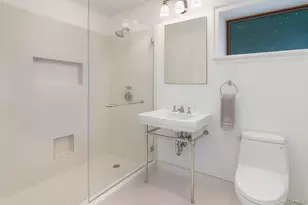 69 Vails Lake Shore Dr, Brewster, NY 10509 - Photo 21