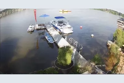 69 Vails Lake Shore Drive, Brewster, NY 10509 - Photo 31