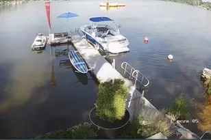 69 Vails Lake Shore Dr, Brewster, NY 10509 - Photo 31