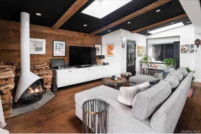 69 Vails Lake Shore Drive, Brewster, NY 10509 - Photo 5