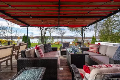 69 Vails Lake Shore Drive, Brewster, NY 10509 - Photo 11