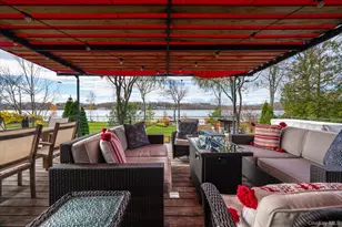 69 Vails Lake Shore Dr, Brewster, NY 10509 - Photo 11