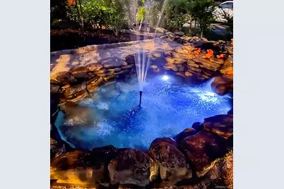 69 Vails Lake Shore Drive, Brewster, NY 10509 - Photo 33