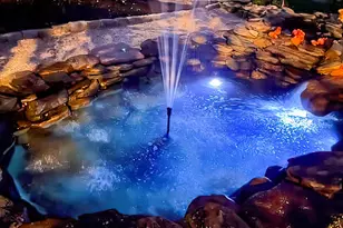 69 Vails Lake Shore Dr, Brewster, NY 10509 - Photo 33