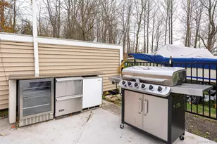 22 Country Club Rd, Hopewell Junction, NY 12533 - Photo 33