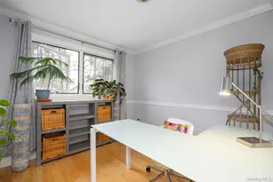 22 Country Club Rd, Hopewell Junction, NY 12533 - Photo 31