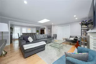 22 Country Club Rd, Hopewell Junction, NY 12533 - Photo 15