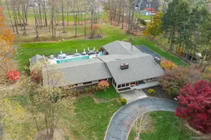 22 Country Club Rd, Hopewell Junction, NY 12533 - Photo 41