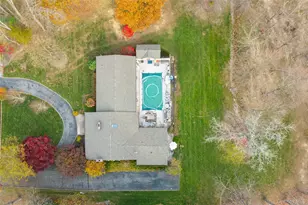 22 Country Club Rd, Hopewell Junction, NY 12533 - Photo 45