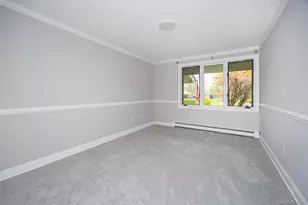 22 Country Club Rd, Hopewell Junction, NY 12533 - Photo 23