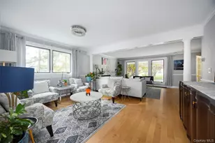 22 Country Club Rd, Hopewell Junction, NY 12533 - Photo 11