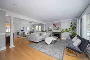 22 Country Club Rd, Hopewell Junction, NY 12533 - Photo 13